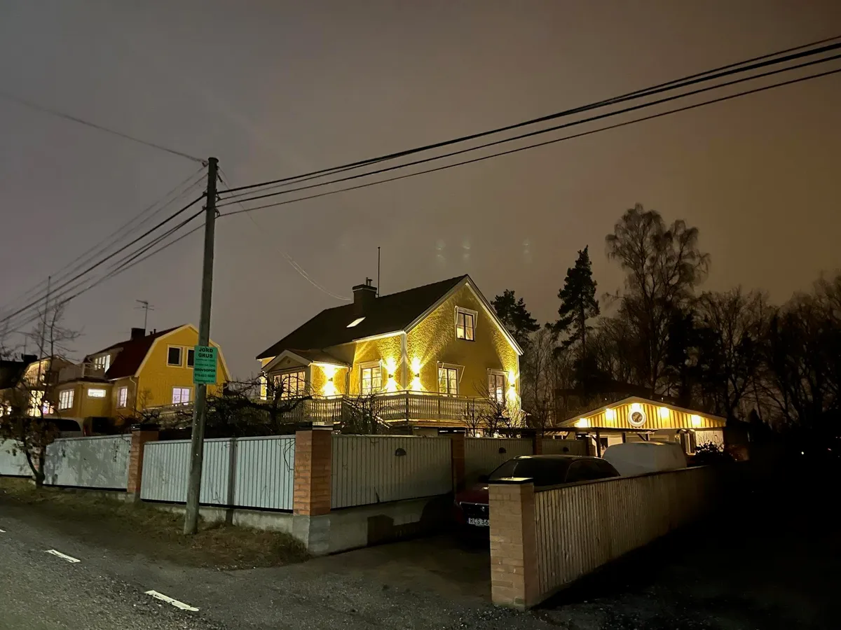 Hyresbostad på Sollentuna i sollentuna