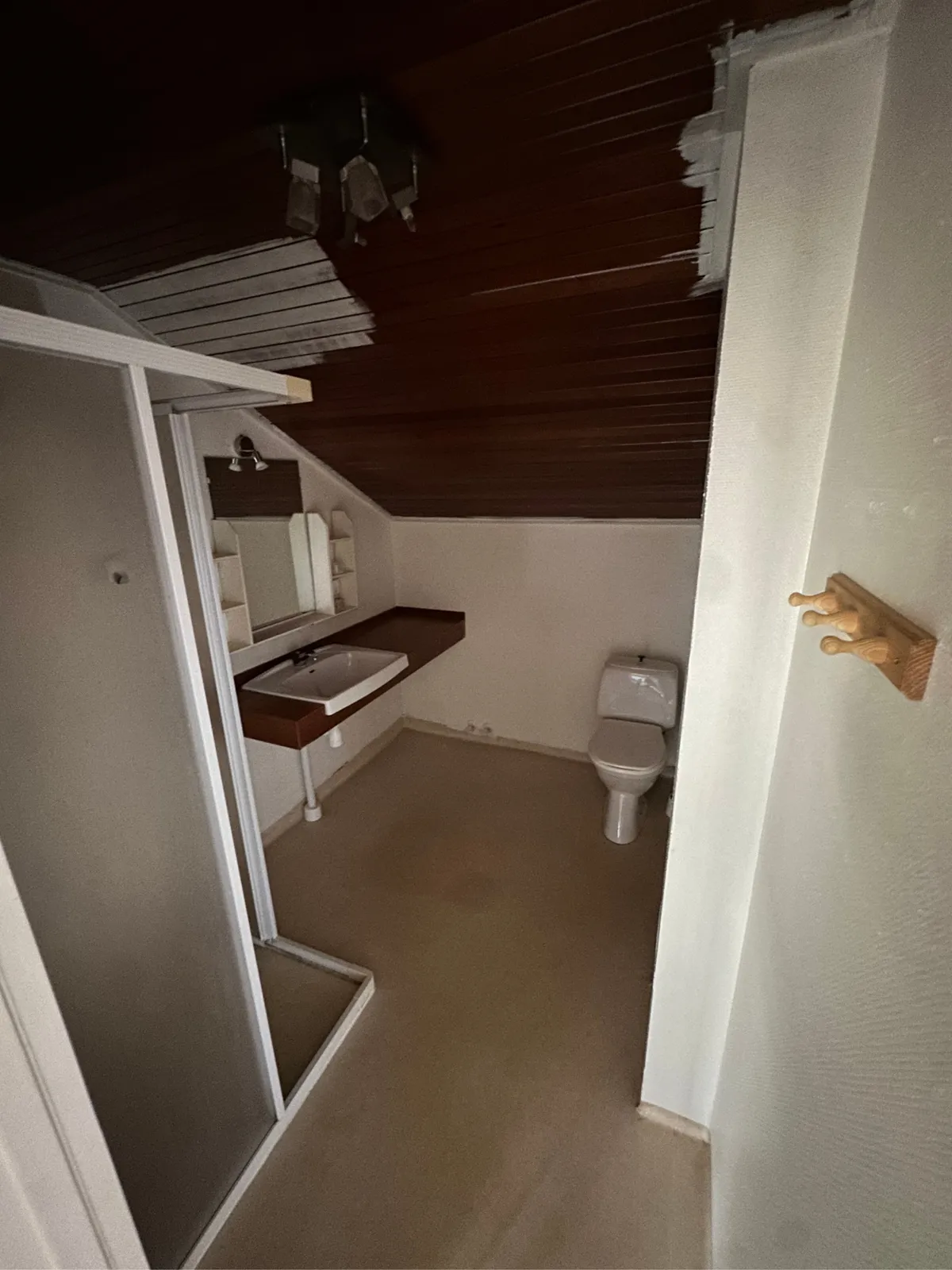 Hyreslägenhet på Upplands Väsby i upplands-vasby