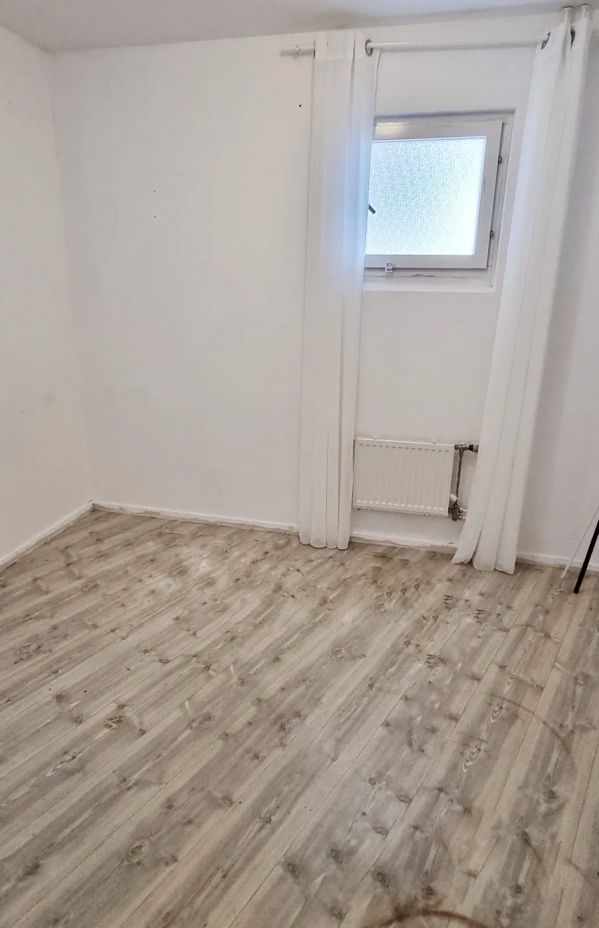 Hyreslägenhet på Järfälla i jarfalla