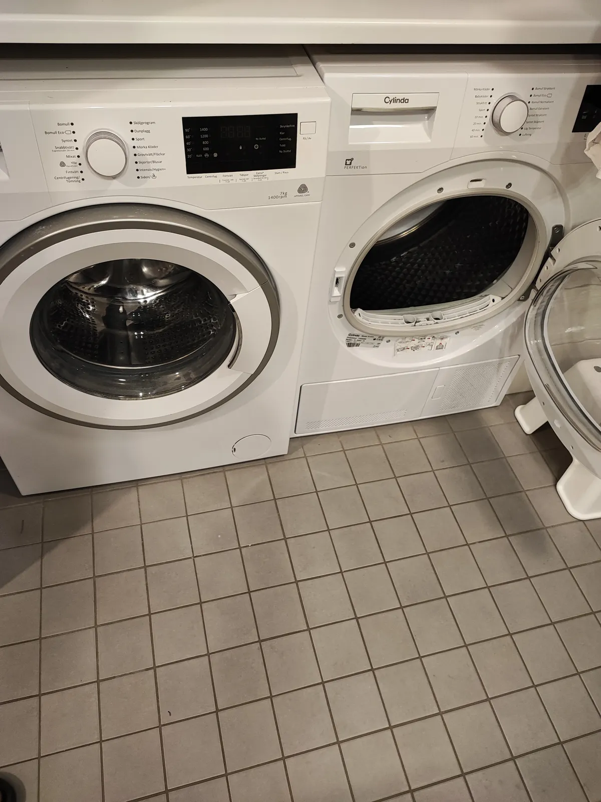 Hyreslägenhet på Uppsala i uppsala