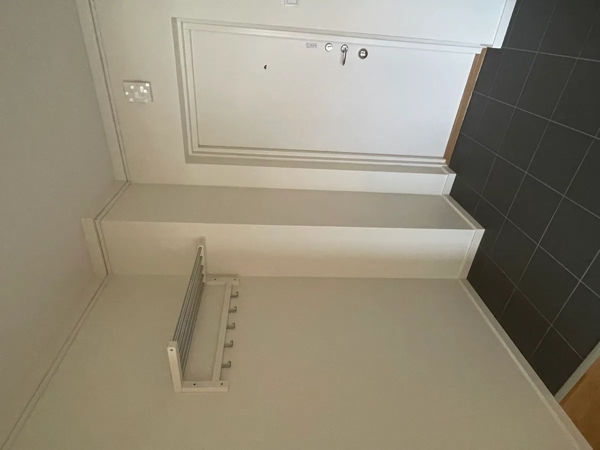 Hyreslägenhet på Helsingborg i helsingborg