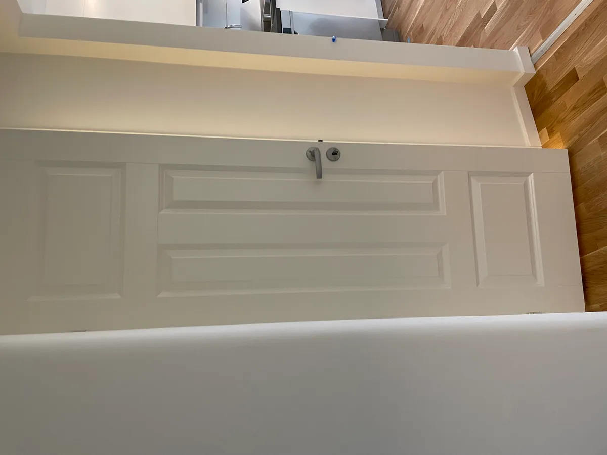 Hyreslägenhet på Helsingborg i helsingborg