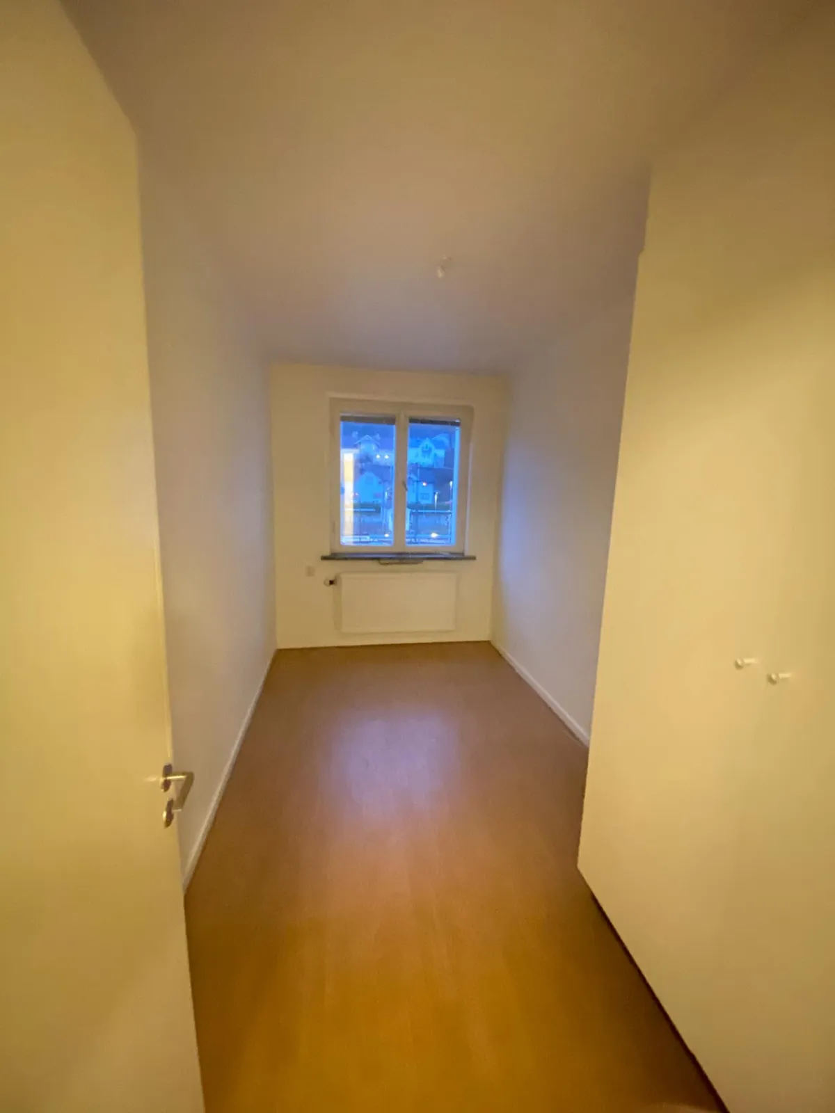 Hyreslägenhet på Lindesberg i lindesberg