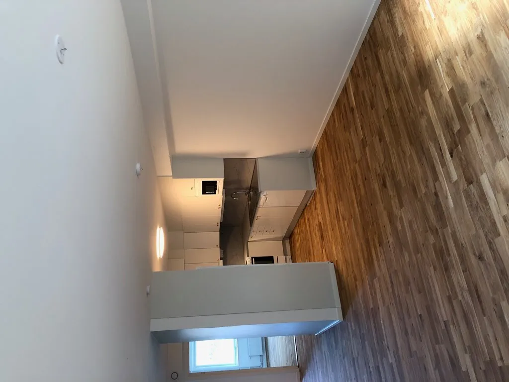 Hyreslägenhet på Åtvidaberg i atvidaberg