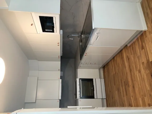 Hyreslägenhet på Åtvidaberg i atvidaberg