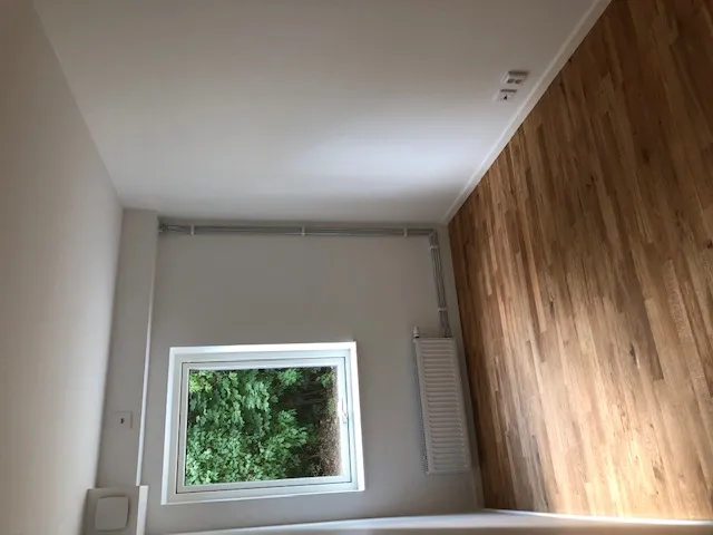 Hyreslägenhet på Åtvidaberg i atvidaberg