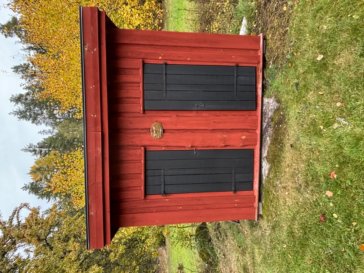 Hyresbostad på Ringarum i ringarum