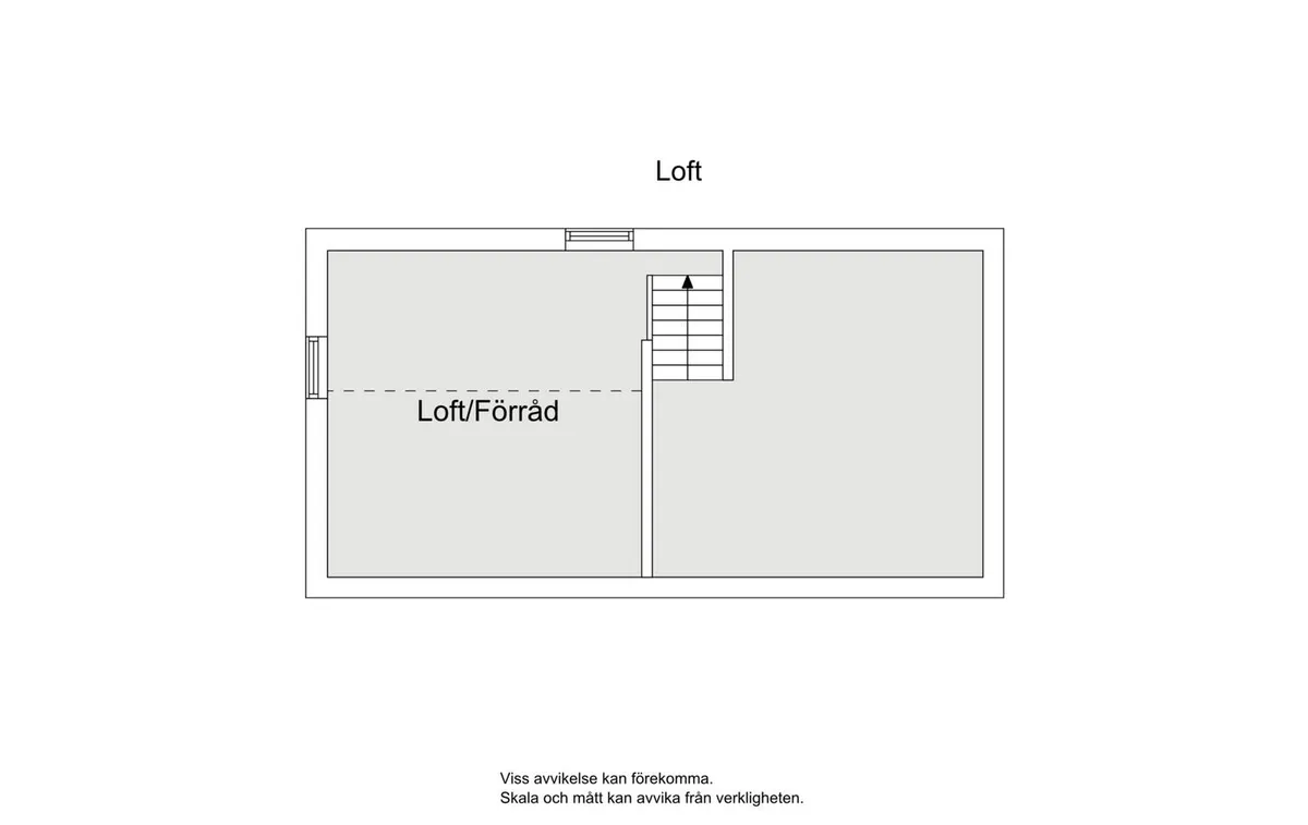 Hyreslägenhet på Huddinge i huddinge
