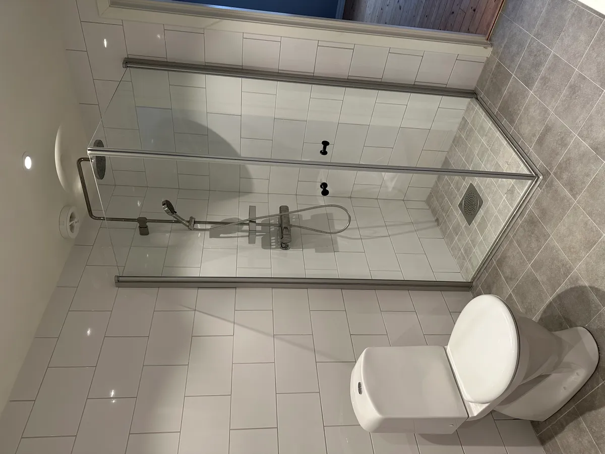 Hyresbostad på Motala i motala