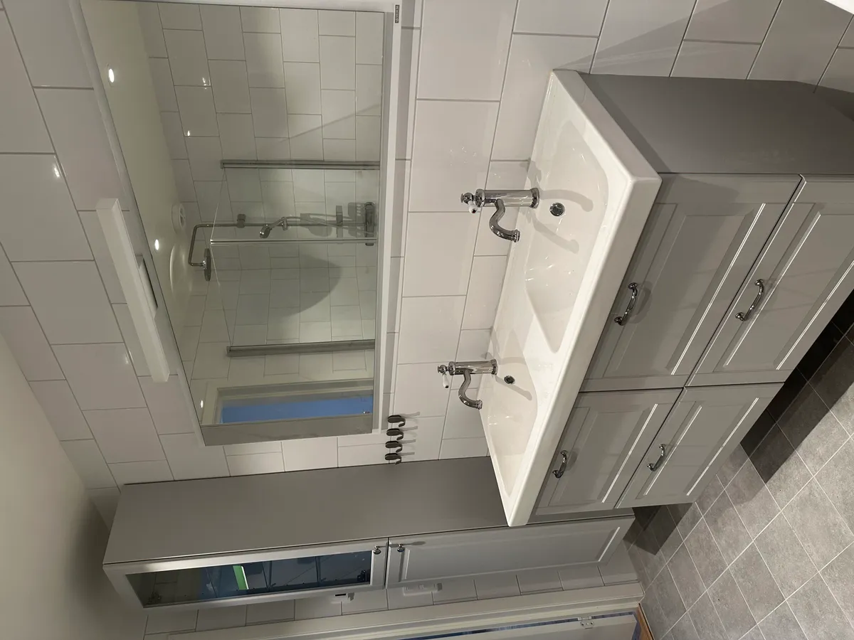 Hyresbostad på Motala i motala