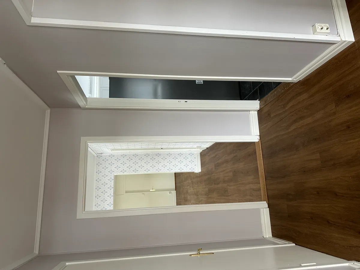 Hyresbostad på Motala i motala