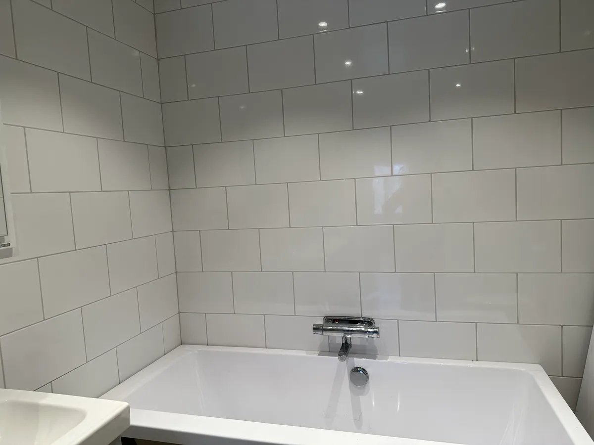 Hyresbostad på Motala i motala