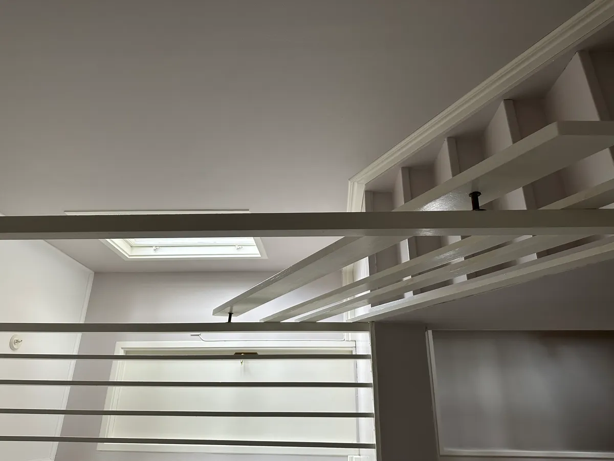 Hyresbostad på Motala i motala