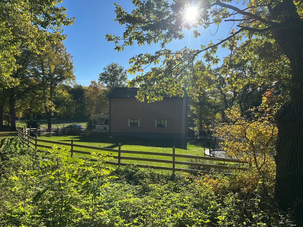 Hyresbostad på Motala i motala