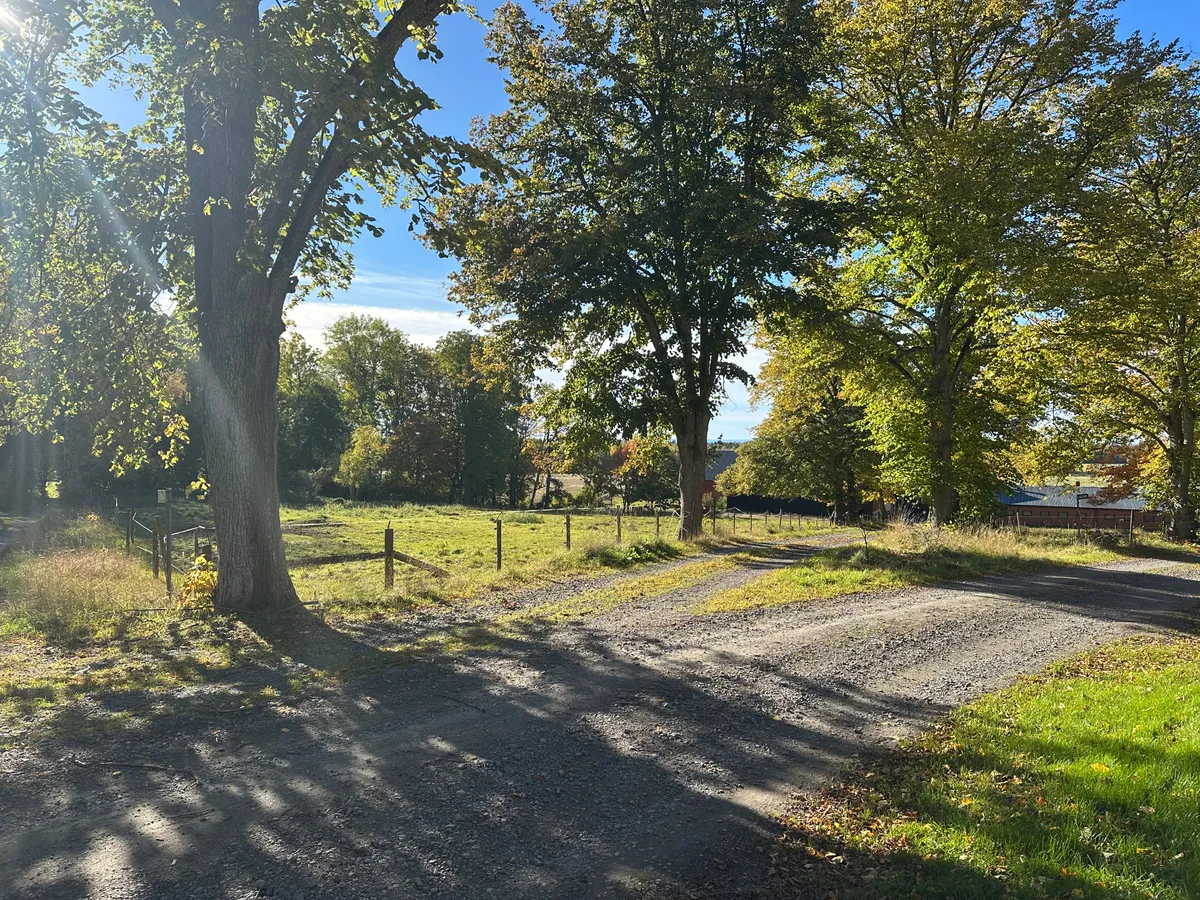 Hyresbostad på Motala i motala