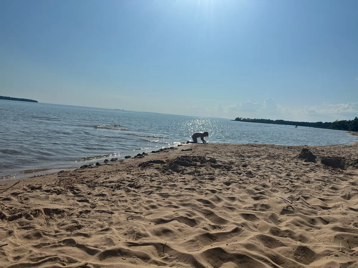 Hyresbostad på Motala i motala