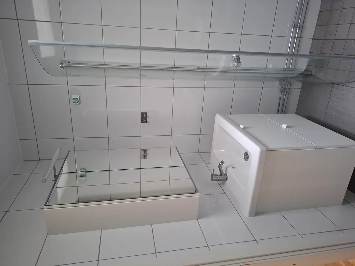 Hyresbostad på Angered i angered