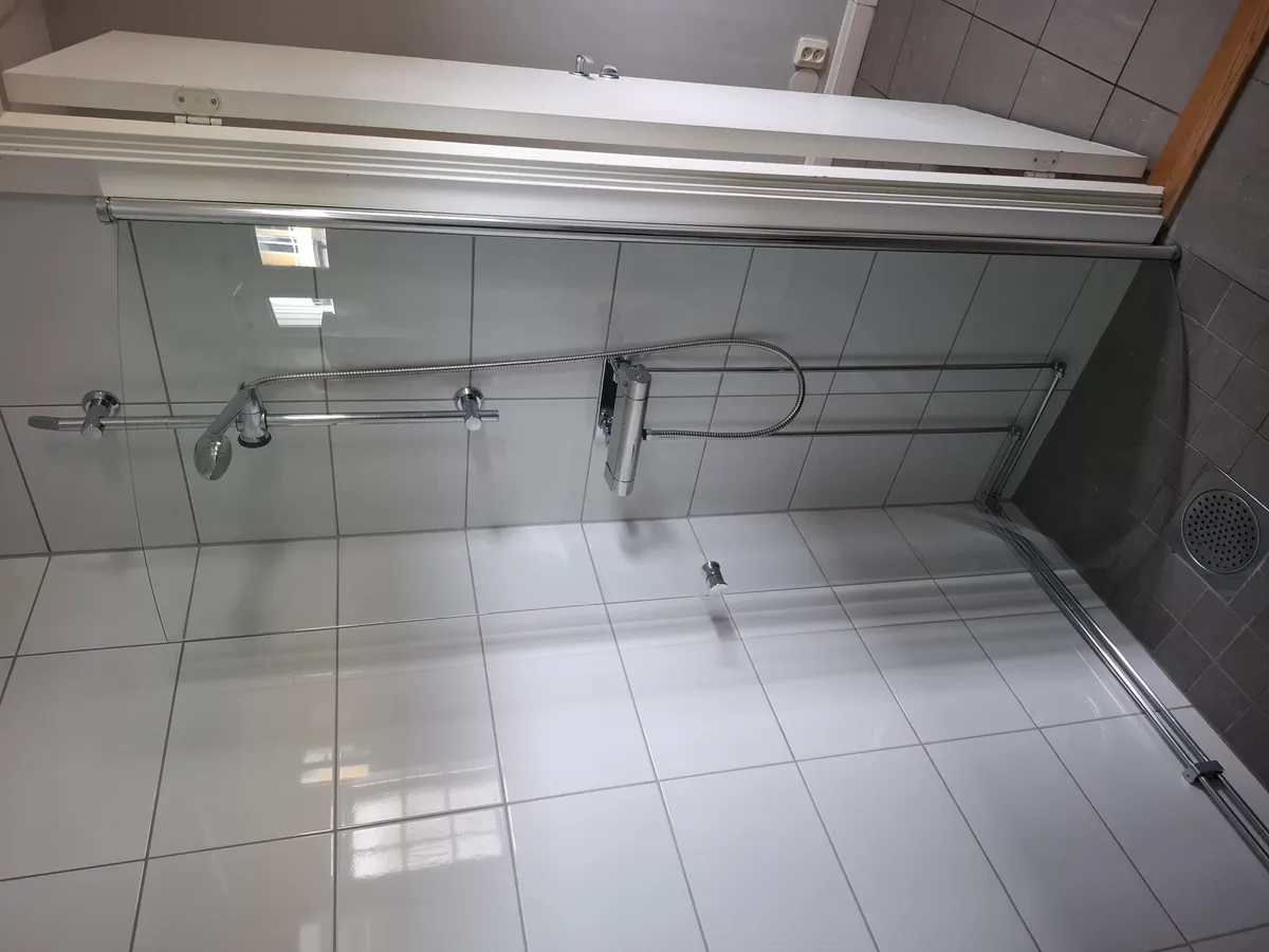 Hyresbostad på Angered i angered