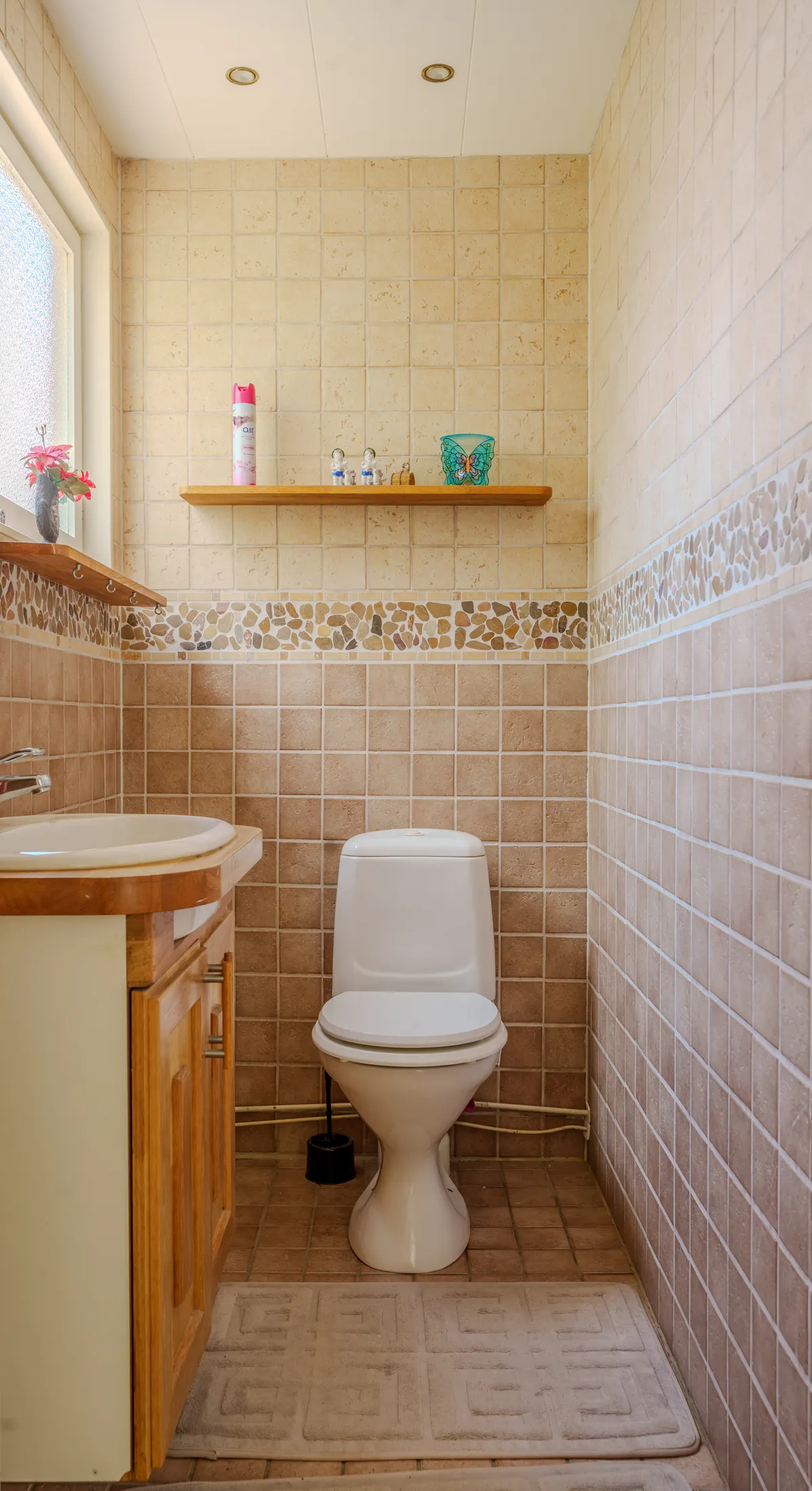 Hyresbostad på Västerås i vasteras