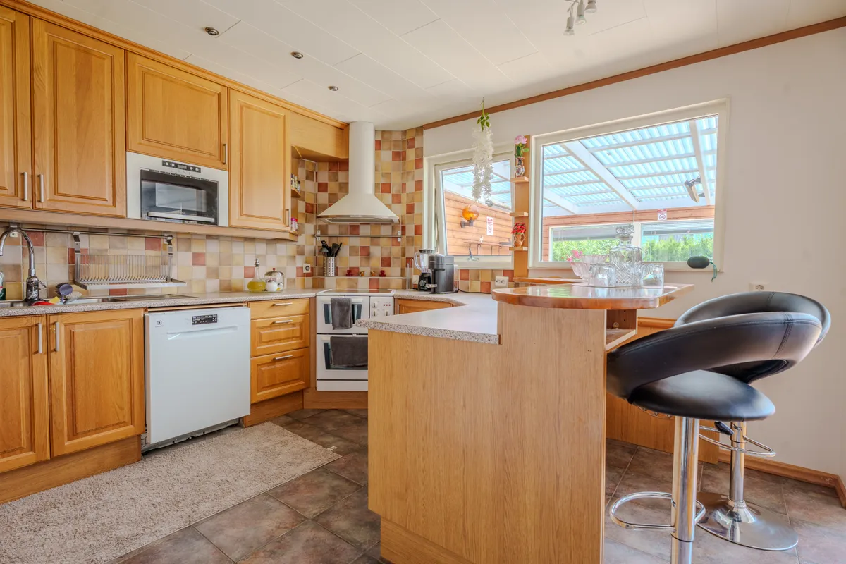 Hyresbostad på Västerås i vasteras