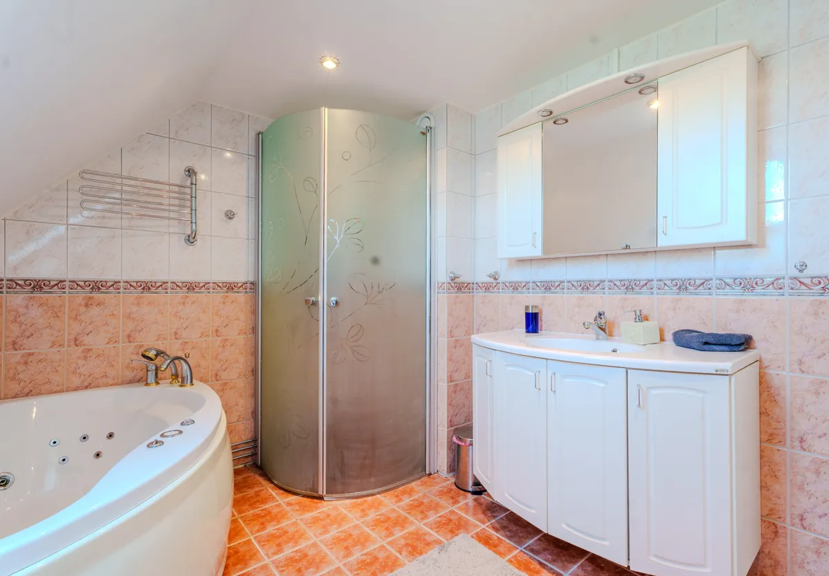 Hyresbostad på Västerås i vasteras