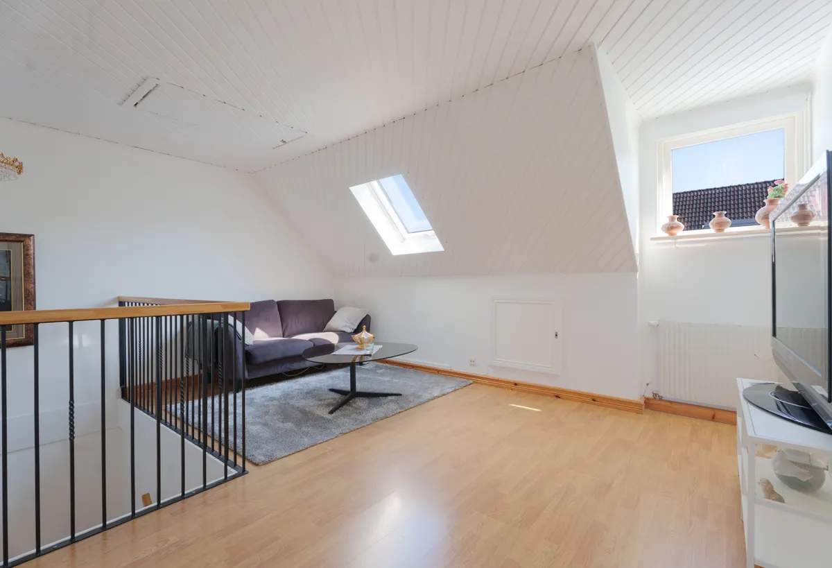 Hyresbostad på Västerås i vasteras