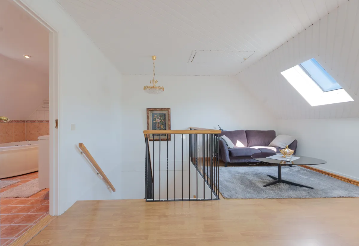 Hyresbostad på Västerås i vasteras