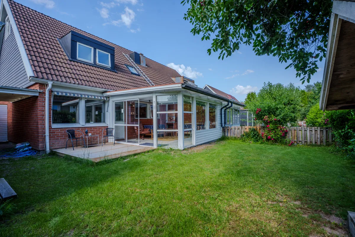 Hyresbostad på Västerås i vasteras