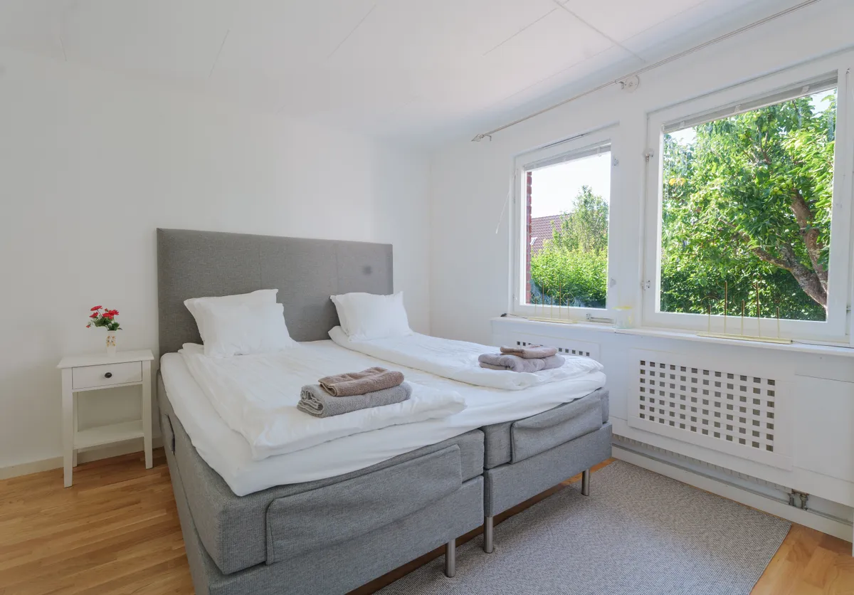 Hyresbostad på Västerås i vasteras