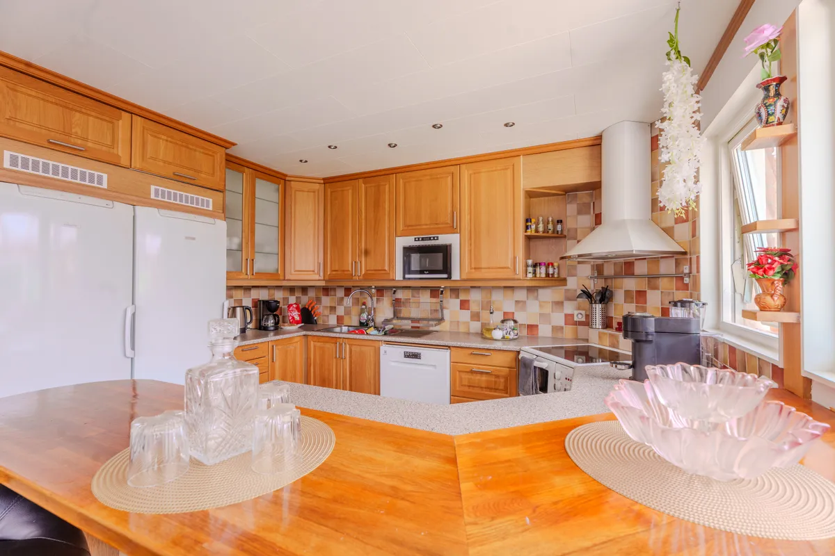 Hyresbostad på Västerås i vasteras