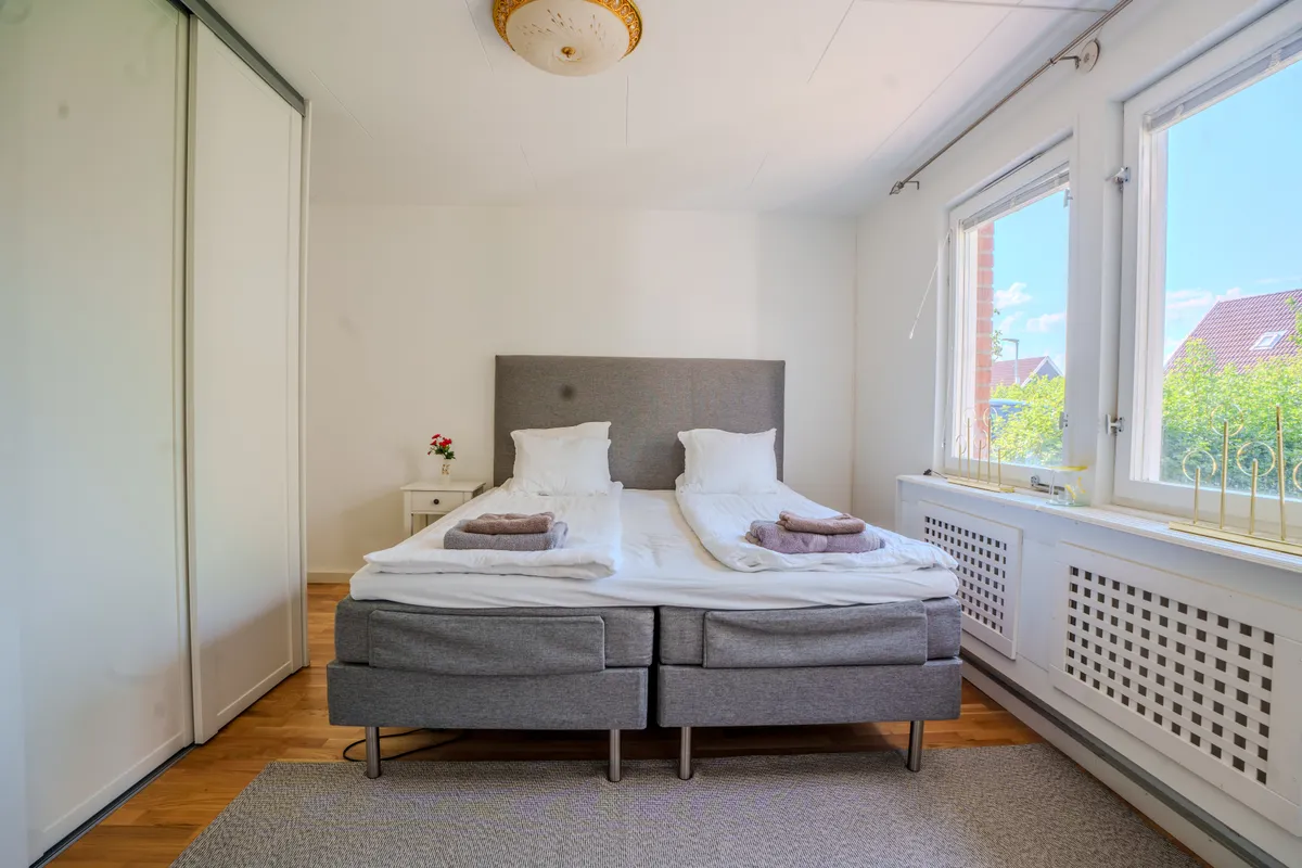 Hyresbostad på Västerås i vasteras