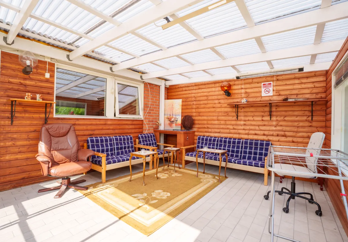 Hyresbostad på Västerås i vasteras