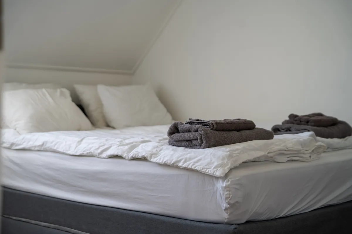 Hyresbostad på Västerås i vasteras