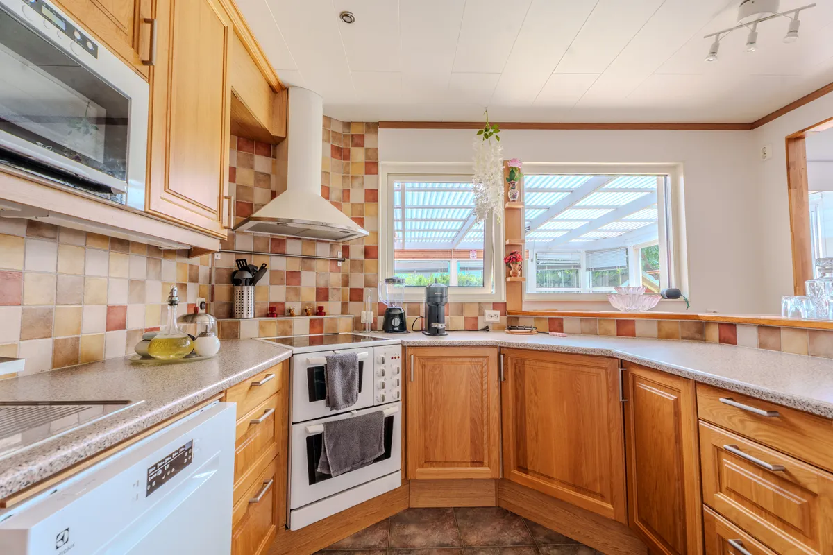 Hyresbostad på Västerås i vasteras