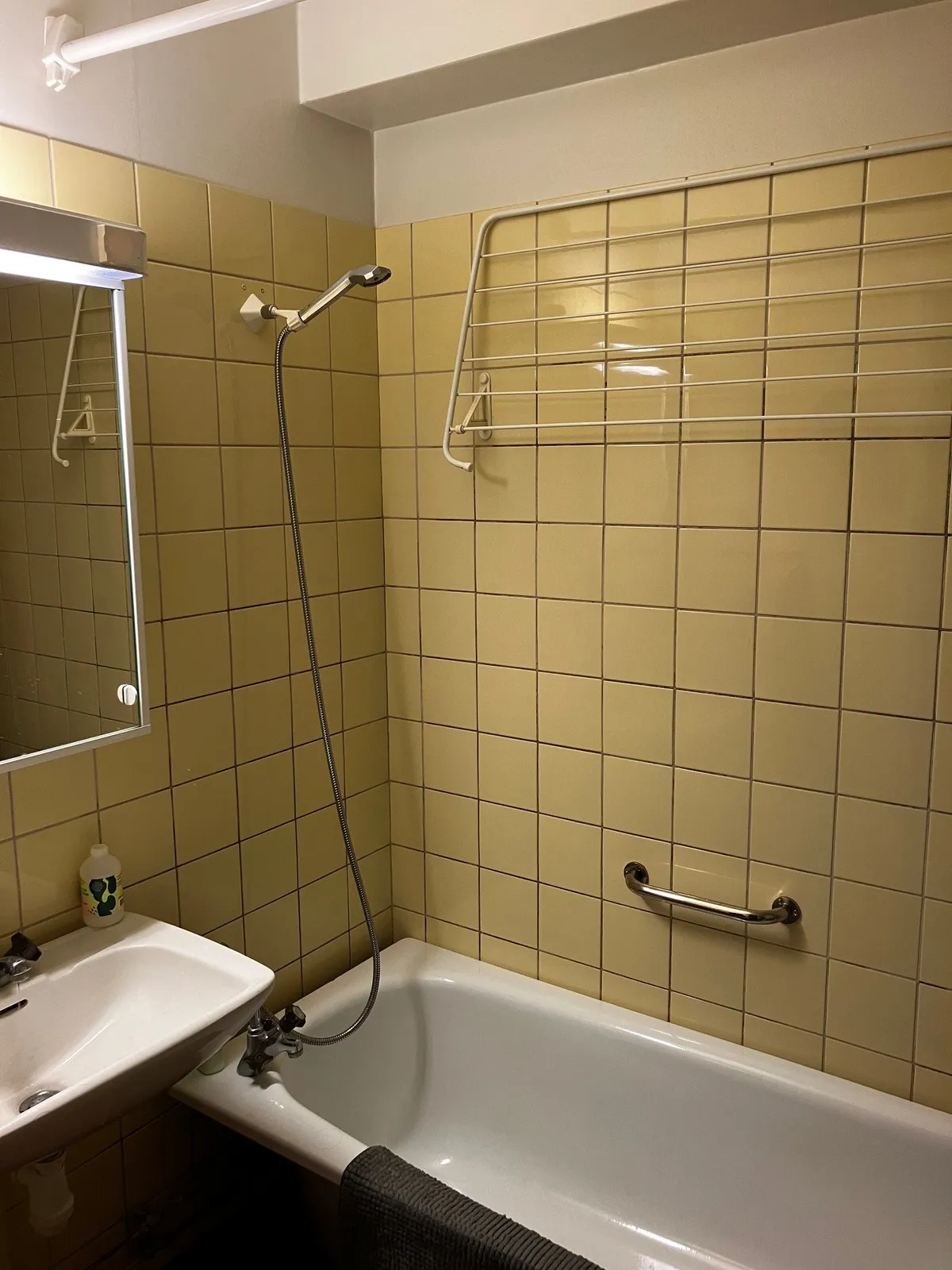 Hyreslägenhet på Göteborg i goteborg