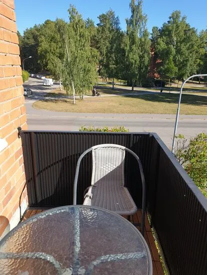Hyreslägenhet på Eskilstuna i eskilstuna