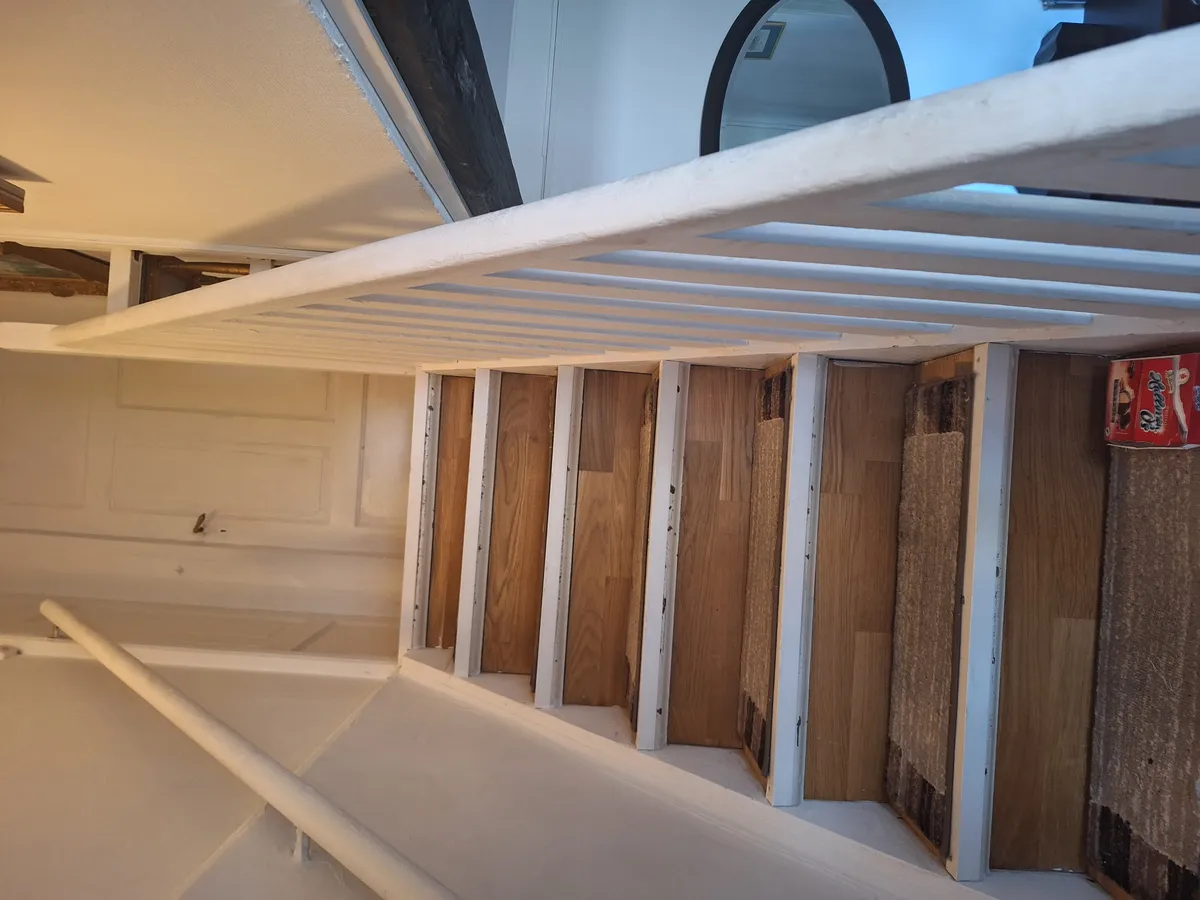 Hyresbostad på Landskrona i landskrona