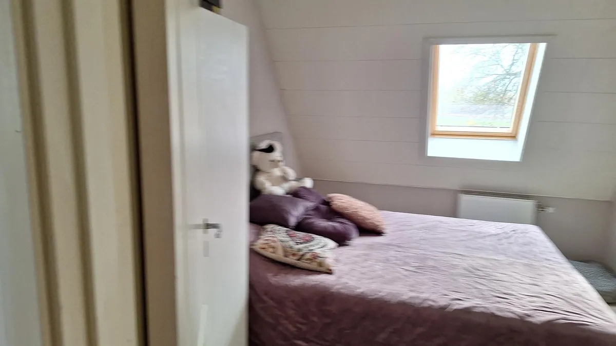 Hyresbostad på Landskrona i landskrona