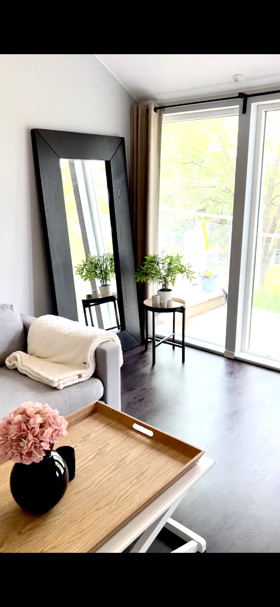 Hyresbostad på Tyresö i tyreso