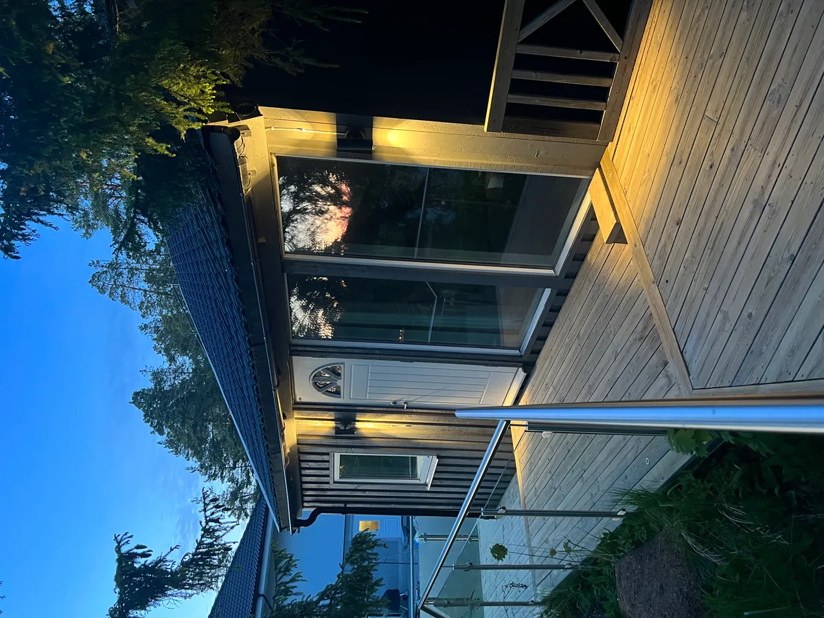 Hyresbostad på Tyresö i tyreso