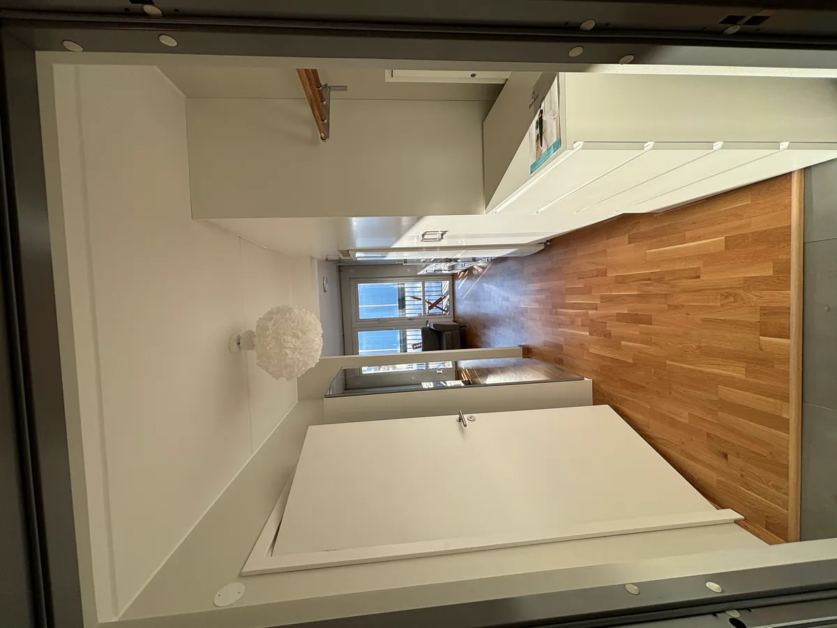 Hyreslägenhet på Uppsala i uppsala