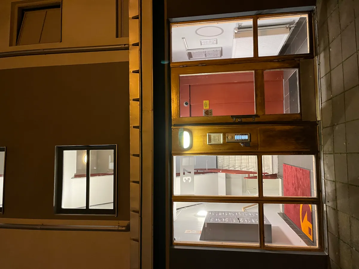 Hyreslägenhet på Märsta i marsta