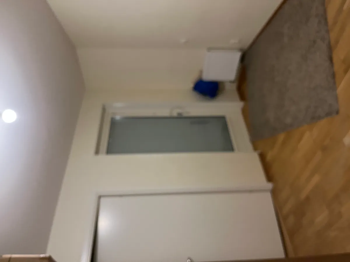 Hyreslägenhet på Märsta i marsta