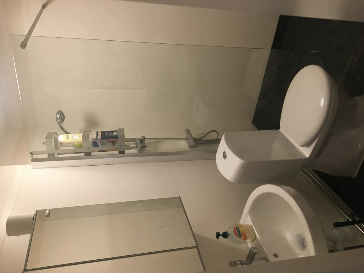 Hyreslägenhet på Västerås i vasteras