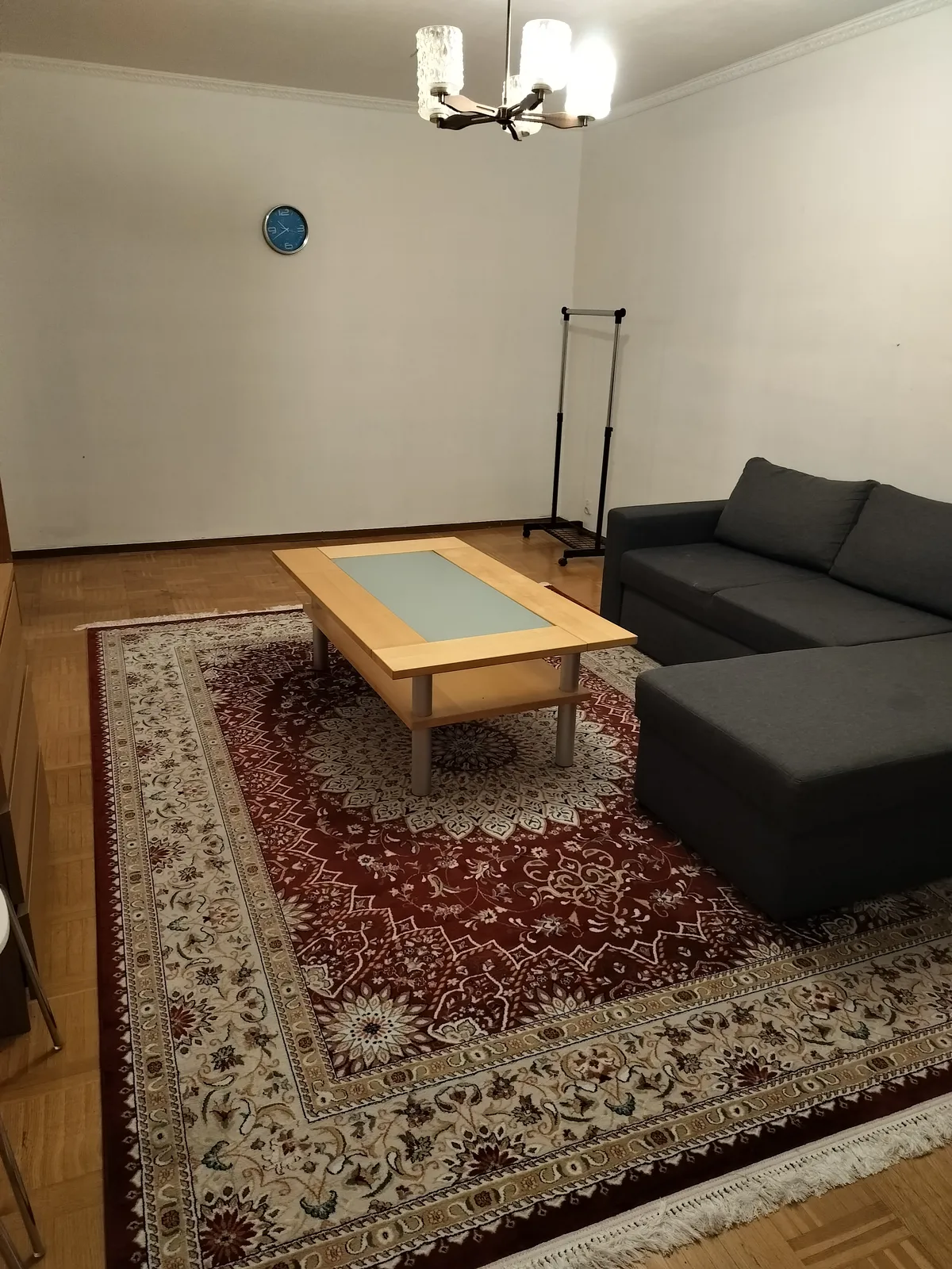 Hyreslägenhet på Malmö i malmo