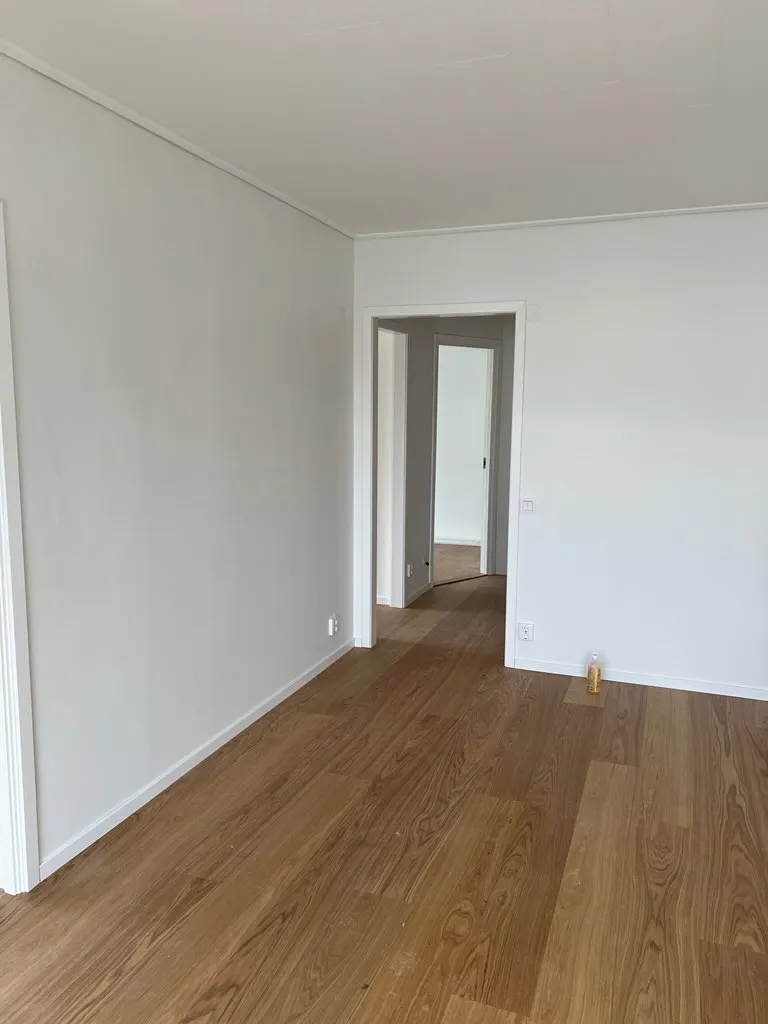 Hyreslägenhet på Lilla Edet i lilla-edet