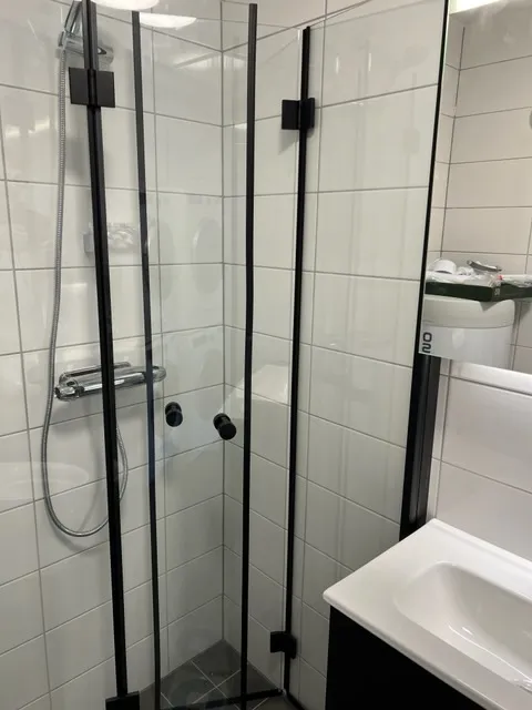 Hyreslägenhet på Lilla Edet i lilla-edet