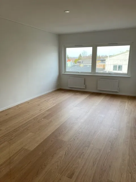 Hyreslägenhet på Lilla Edet i lilla-edet