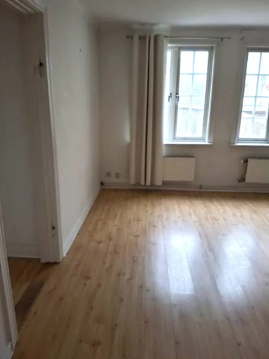 Hyreslägenhet på Borås i boras