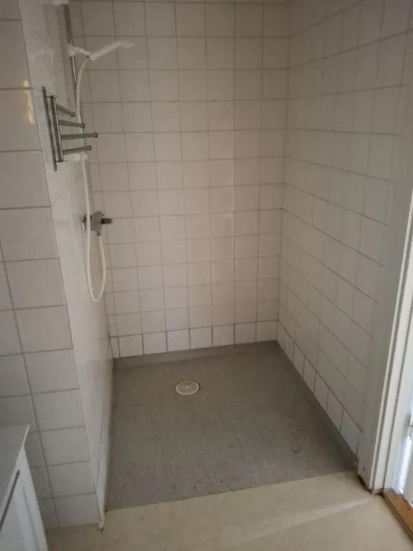 Hyreslägenhet på Borås i boras